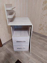 Тумби під замовлення, фото 2