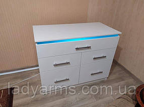 Тумби під замовлення, фото 3