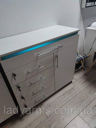 Тумби під замовлення, фото 1