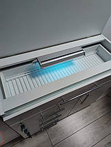 Тумби під замовлення, фото 4