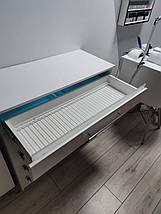 Тумби під замовлення, фото 5