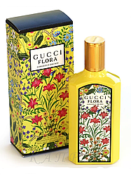 Gucci Flora Gorgeous Orchid Парфумована вода 30 мл