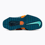 Штангети Nike Romaleos 4 CD3463-493, фото 6