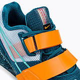 Штангети Nike Romaleos 4 CD3463-493, фото 7