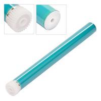 Фотобарабан HP Neverstop laser 1000a, MFP 1200a ANK (OPC-W1104A-ANK), фото 1