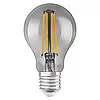 Світлодіодна лампочка Ledvance з регулюванням яскравості SMART+ WiFi A60 E27/6W/230V 2700K, фото 3