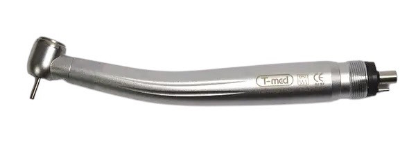 T-med TM-MAX1 TU LED, ортопедичний наконечник, М4