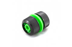 Муфта ремонтна для шланга 1/2 дюйма (4035), Presto-PS