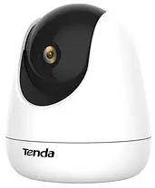 IP-камера Tenda CP3 1080P HD UA, фото 4