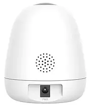 IP-камера Tenda CP3 1080P HD UA, фото 5