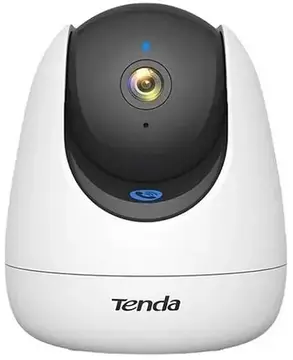 IP-камера Tenda CP3 Pro 2K UA, фото 1