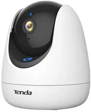 IP-камера Tenda CP3 Pro 2K UA, фото 3