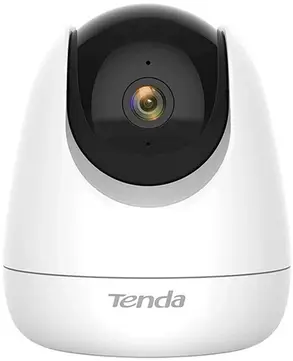 IP-камера Tenda CP6 2K Super HD UA, фото 1