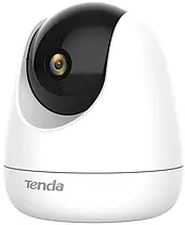 IP-камера Tenda CP6 2K Super HD UA, фото 4