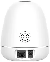 IP-камера Tenda CP6 2K Super HD UA, фото 5