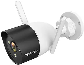 IP-камера Tenda CT3 1080P Outdoor UA, фото 1