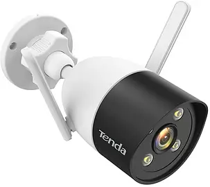 IP-камера Tenda CT3 1080P Outdoor UA, фото 3