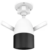 IP-камера Tenda CT3 1080P Outdoor UA, фото 4
