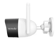 IP-камера Tenda CT6 2K Outdoor UA, фото 3