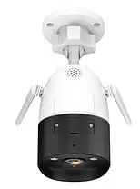 IP-камера Tenda CT6 2K Outdoor UA, фото 4