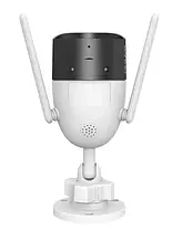 IP-камера Tenda CT6 2K Outdoor UA, фото 5