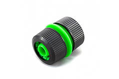 Муфта ремонтна для шланга 3/4 дюйма (4036), Presto-PS