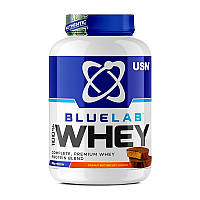 USN Blue Lab 100% Whey Premium Protein (908 g)