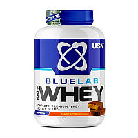 USN Blue Lab 100% Whey Premium Protein (2 kg)