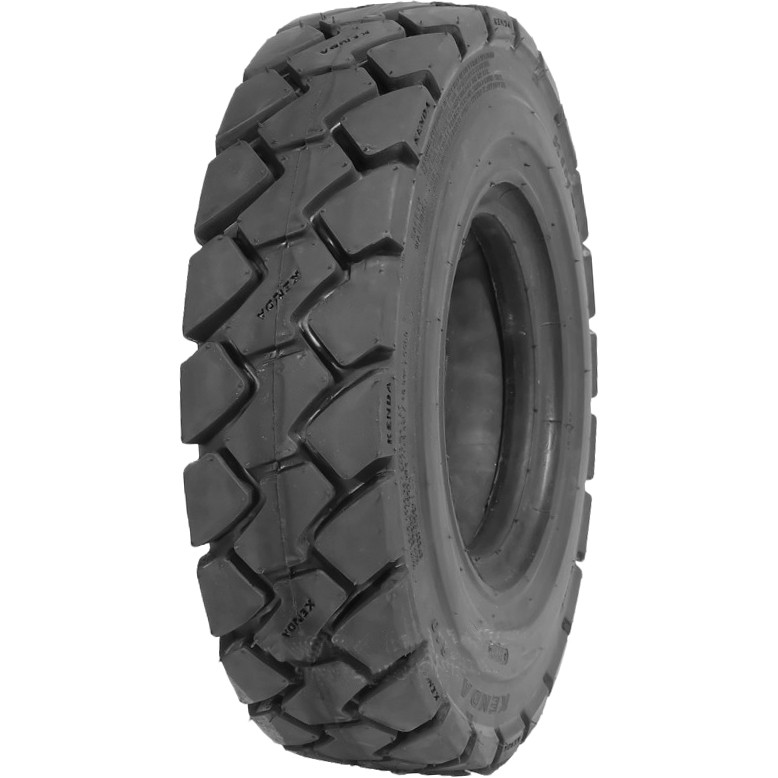 Шина 7.00-12 K610 - KENDA