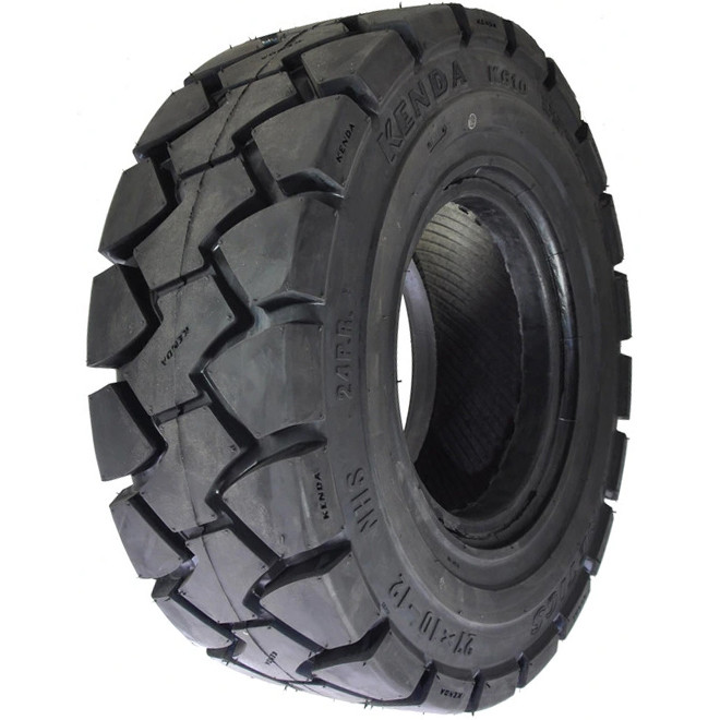 Шина 27x10-12 K610 - KENDA