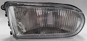 Протитуманні фари для Renault Laguna '94-00