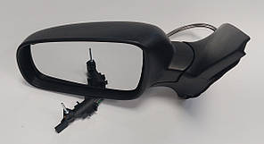 Дзеркало ліве BORA-05