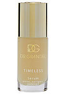 Сироватка з АНА-комплексом Dr. Grandel Timeless Serum, 30 мл