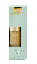 Сироватка з АНА-комплексом Dr. Grandel Timeless Serum, 30 мл, фото 4