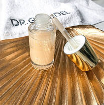 Сироватка з АНА-комплексом Dr. Grandel Timeless Serum, 30 мл, фото 5