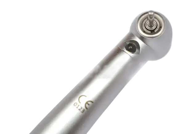 SIRONA T3 Racer TU M4 ортопедичний наконечник, LED-підсвітка