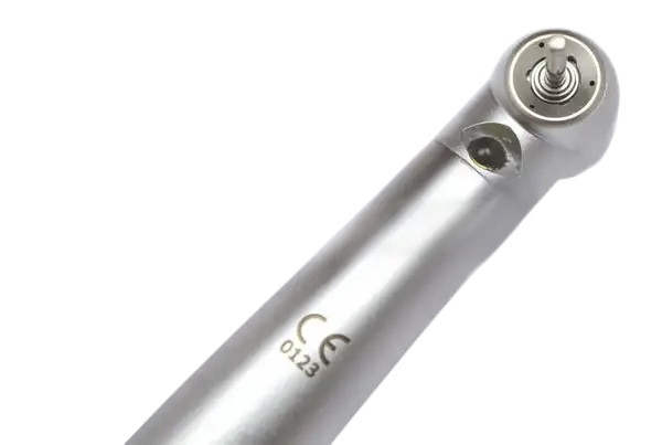 SIRONA T3 Racer SU M4 терапевтичний наконечник, LED-підсвітка