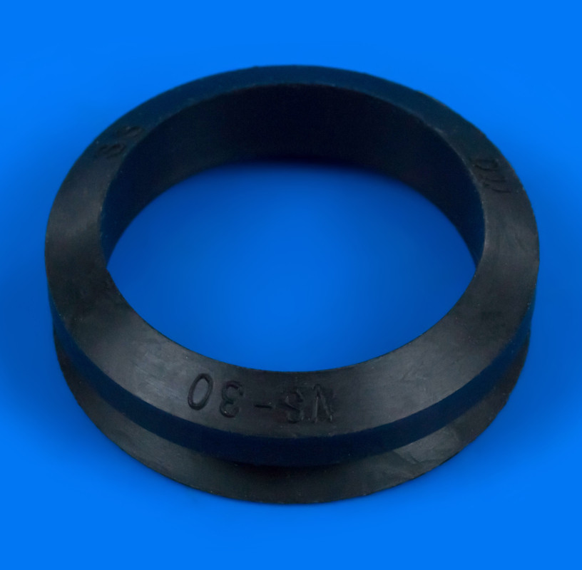Притискний сальник V-RING VS-30