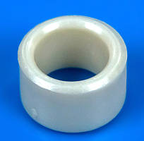 Ущільнене кільце для кавоварки DeLonghi 5332239300