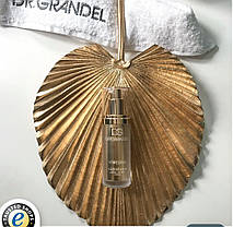 Зміцнюючий концентрат з пептидним комплексом Dr. Grandel Timeless Concentrate, 30 мл, фото 5