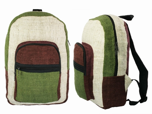 Рюкзак річний, фото 1