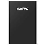 Promo Ціна! Кишеня зовнішня Maiwo 2.5" SATA HDD/SSD to USB3.1 GEN2 Type-C (45768) - тільки на ZaGrosh.com.ua, фото 5