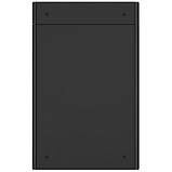Promo Ціна! Кишеня зовнішня Maiwo 2.5" SATA HDD/SSD to USB3.1 GEN2 Type-C (45768) - тільки на ZaGrosh.com.ua, фото 6