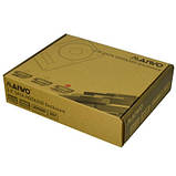 Promo Ціна! Кишеня зовнішня Maiwo 2.5" SATA HDD/SSD to USB3.1 GEN2 Type-C (45768) - тільки на ZaGrosh.com.ua, фото 8