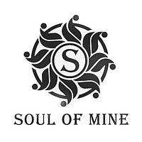 Soul Of Mine