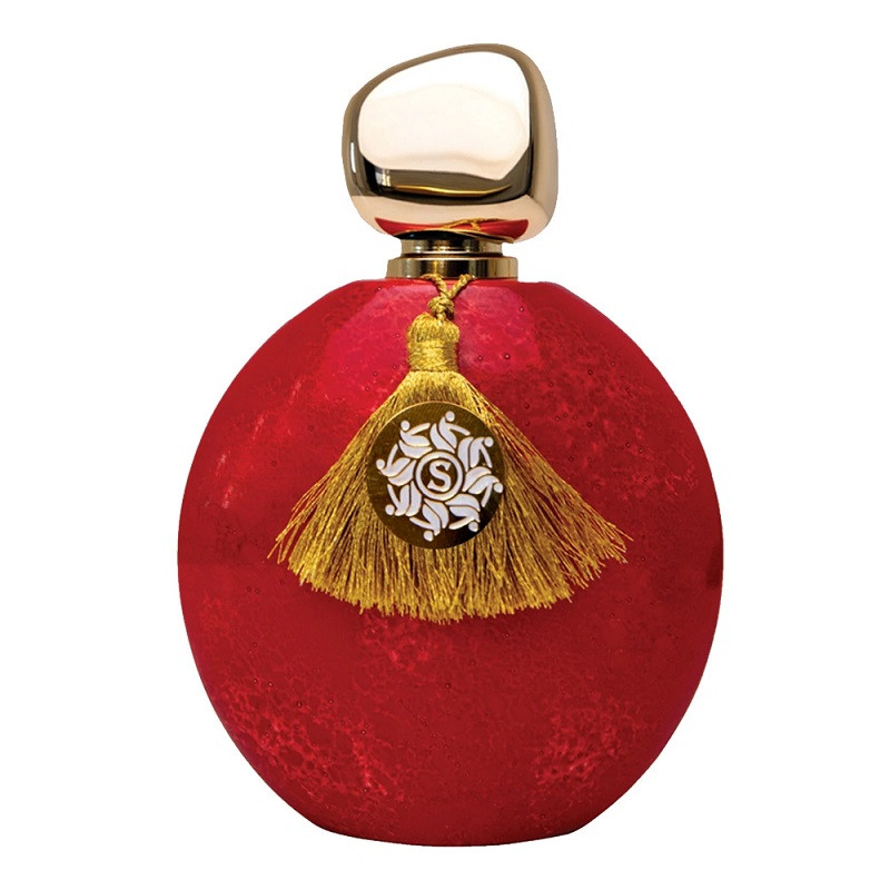 Seduction Soul Of Mine парфумована вода 100 мл, фото 1