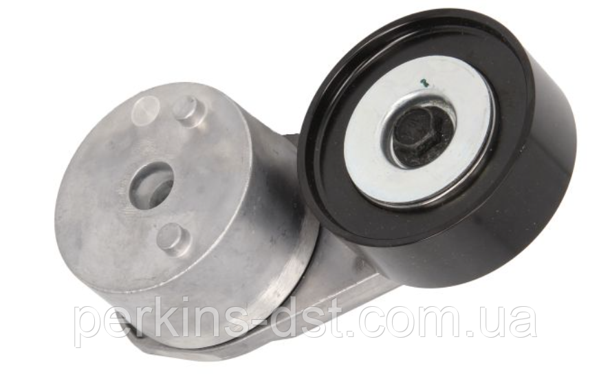 Ролик натяжной в сборе для двигателя Iveco F4GE, фото 1