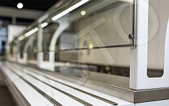 2024 г. B.A.T., Прилуки