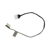 Шлейф 1422-00MC0AS ASUS UL50