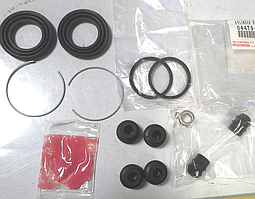 Ремкомплект заднього гальмівного супорту 04479-33240 Камрі, Лексус РАВ4